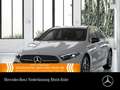 Mercedes-Benz A 200 d AMG+NIGHT+MULTIBEAM+KAMERA+TOTW+KEYLESS+8G Grigio - thumbnail 1