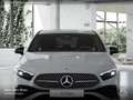 Mercedes-Benz A 200 d AMG+NIGHT+MULTIBEAM+KAMERA+TOTW+KEYLESS+8G Grigio - thumbnail 6