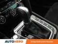 Volkswagen Passat 2.0 TDI Highline BlueMotion Aut. *LED*ACC*SPUR*TOT Schwarz - thumbnail 27