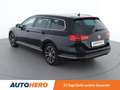 Volkswagen Passat 2.0 TDI Highline BlueMotion Aut. *LED*ACC*SPUR*TOT Schwarz - thumbnail 4