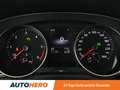 Volkswagen Passat 2.0 TDI Highline BlueMotion Aut. *LED*ACC*SPUR*TOT Schwarz - thumbnail 20
