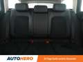 Volkswagen Passat 2.0 TDI Highline BlueMotion Aut. *LED*ACC*SPUR*TOT Schwarz - thumbnail 15