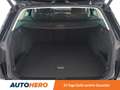 Volkswagen Passat 2.0 TDI Highline BlueMotion Aut. *LED*ACC*SPUR*TOT Schwarz - thumbnail 17