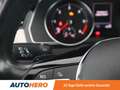 Volkswagen Passat 2.0 TDI Highline BlueMotion Aut. *LED*ACC*SPUR*TOT Schwarz - thumbnail 29