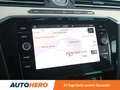 Volkswagen Passat 2.0 TDI Highline BlueMotion Aut. *LED*ACC*SPUR*TOT Schwarz - thumbnail 21
