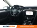 Volkswagen Passat 2.0 TDI Highline BlueMotion Aut. *LED*ACC*SPUR*TOT Schwarz - thumbnail 13