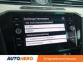 Volkswagen Passat 2.0 TDI Highline BlueMotion Aut. *LED*ACC*SPUR*TOT Schwarz - thumbnail 25