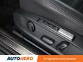 Volkswagen Passat 2.0 TDI Highline BlueMotion Aut. *LED*ACC*SPUR*TOT Schwarz - thumbnail 30
