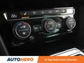 Volkswagen Passat 2.0 TDI Highline BlueMotion Aut. *LED*ACC*SPUR*TOT Schwarz - thumbnail 26