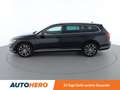 Volkswagen Passat 2.0 TDI Highline BlueMotion Aut. *LED*ACC*SPUR*TOT Schwarz - thumbnail 3