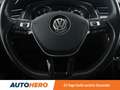 Volkswagen Passat 2.0 TDI Highline BlueMotion Aut. *LED*ACC*SPUR*TOT Schwarz - thumbnail 19