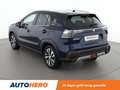 Suzuki SX4 S-Cross 1.4 BoosterJet Mild-Hybrid Comfort+ 4x4 Blauw - thumbnail 4