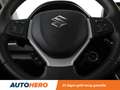 Suzuki SX4 S-Cross 1.4 BoosterJet Mild-Hybrid Comfort+ 4x4 Blauw - thumbnail 17