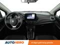 Suzuki SX4 S-Cross 1.4 BoosterJet Mild-Hybrid Comfort+ 4x4 Bleu - thumbnail 12