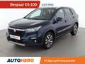 Suzuki SX4 S-Cross 1.4 BoosterJet Mild-Hybrid Comfort+ 4x4 Bleu - thumbnail 1