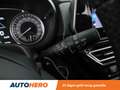 Suzuki SX4 S-Cross 1.4 BoosterJet Mild-Hybrid Comfort+ 4x4 Blauw - thumbnail 26