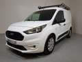 Ford Connect Comercial FT 200 Van L1 S&S Trend 75 Blanco - thumbnail 1