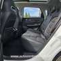 BAIC Beijing X55 II 1.5-T 7-DCT Luxury*All-Inclusive Weiß - thumbnail 10