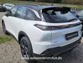 BAIC Beijing X55 II 1.5-T 7-DCT Luxury*All-Inclusive Weiß - thumbnail 11