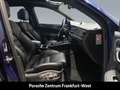 Porsche Macan GTS Standheizung Surround-View BOSE Blau - thumbnail 18