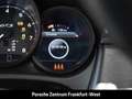 Porsche Macan GTS Standheizung Surround-View BOSE Blau - thumbnail 27
