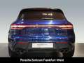 Porsche Macan GTS Standheizung Surround-View BOSE Blau - thumbnail 5