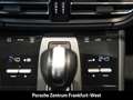 Porsche Macan GTS Standheizung Surround-View BOSE Blau - thumbnail 23