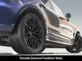 Porsche Macan GTS Standheizung Surround-View BOSE Blau - thumbnail 6