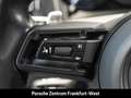 Porsche Macan GTS Standheizung Surround-View BOSE Blau - thumbnail 31