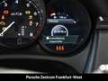 Porsche Macan GTS Standheizung Surround-View BOSE Blau - thumbnail 19