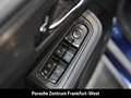 Porsche Macan GTS Standheizung Surround-View BOSE Blau - thumbnail 20