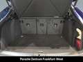 Porsche Macan GTS Standheizung Surround-View BOSE Blau - thumbnail 24