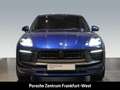 Porsche Macan GTS Standheizung Surround-View BOSE Blau - thumbnail 4