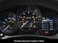 Porsche Macan GTS Standheizung Surround-View BOSE Blau - thumbnail 26