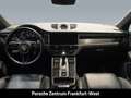 Porsche Macan GTS Standheizung Surround-View BOSE Blau - thumbnail 21