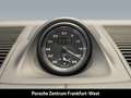 Porsche Macan GTS Standheizung Surround-View BOSE Blau - thumbnail 13