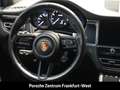 Porsche Macan GTS Standheizung Surround-View BOSE Blau - thumbnail 9