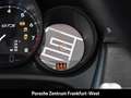 Porsche Macan GTS Standheizung Surround-View BOSE Blau - thumbnail 14