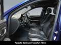 Porsche Macan GTS Standheizung Surround-View BOSE Blau - thumbnail 8