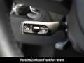 Porsche Macan GTS Standheizung Surround-View BOSE Blau - thumbnail 30