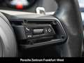Porsche Macan GTS Standheizung Surround-View BOSE Blau - thumbnail 32