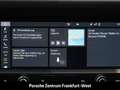 Porsche Macan GTS Standheizung Surround-View BOSE Blau - thumbnail 25