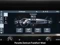 Porsche Macan GTS Standheizung Surround-View BOSE Blau - thumbnail 12