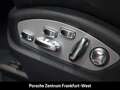 Porsche Macan GTS Standheizung Surround-View BOSE Blau - thumbnail 28