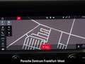 Porsche Macan GTS Standheizung Surround-View BOSE Blau - thumbnail 11