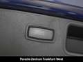 Porsche Macan GTS Standheizung Surround-View BOSE Blau - thumbnail 22