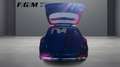 Mercedes-Benz GLC 200 4Matic Avantgarde +Wide+MBUX+LED+Navi Zwart - thumbnail 8