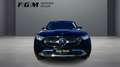 Mercedes-Benz GLC 200 4Matic Avantgarde +Wide+MBUX+LED+Navi Zwart - thumbnail 5