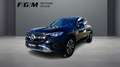 Mercedes-Benz GLC 200 4Matic Avantgarde +Wide+MBUX+LED+Navi Zwart - thumbnail 1