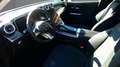 Mercedes-Benz GLC 200 4Matic Avantgarde +Wide+MBUX+LED+Navi Zwart - thumbnail 11